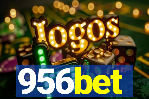 956bet