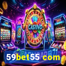 59bet55 com