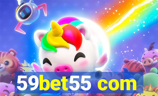 59bet55 com