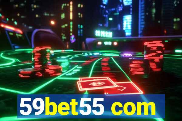 59bet55 com