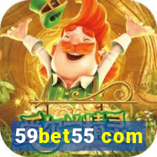 59bet55 com
