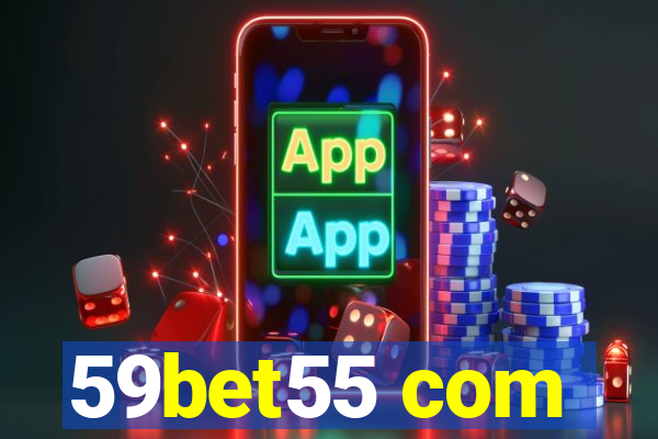 59bet55 com