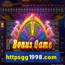httpsgg1998.com