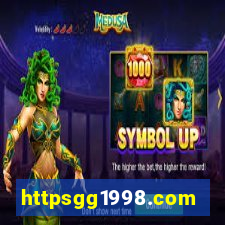httpsgg1998.com