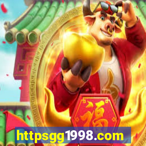 httpsgg1998.com