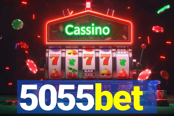 5055bet