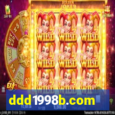 ddd1998b.com