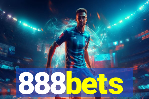 888bets