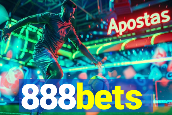 888bets
