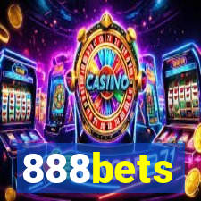 888bets