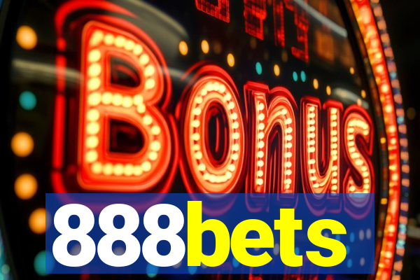 888bets