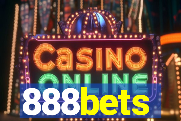 888bets