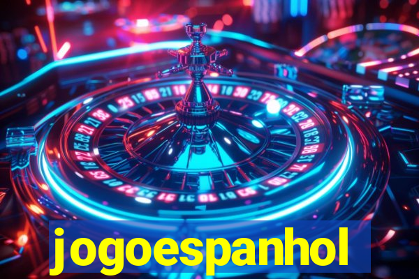 jogoespanhol