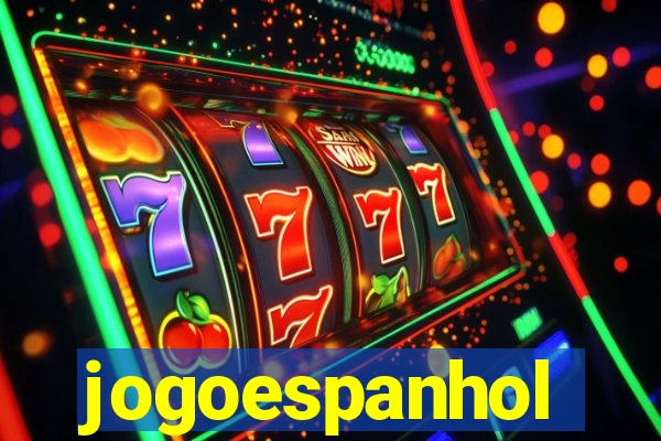 jogoespanhol