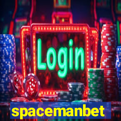 spacemanbet
