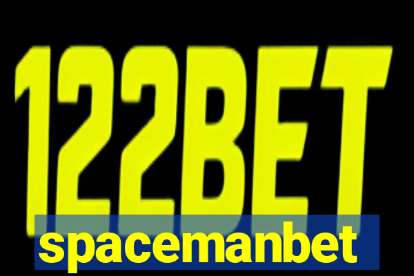 spacemanbet