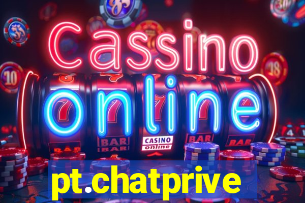 pt.chatprive