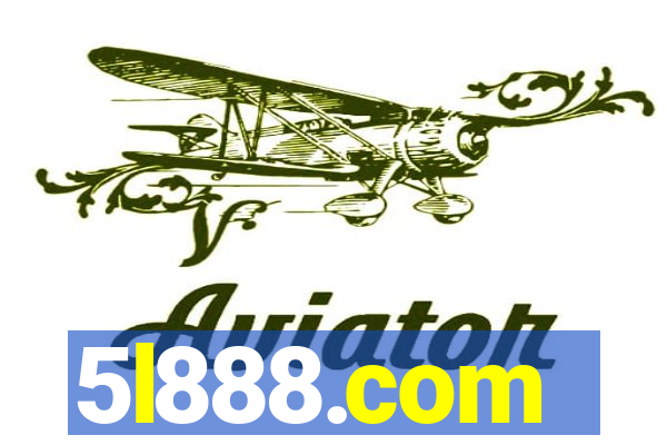 5l888.com
