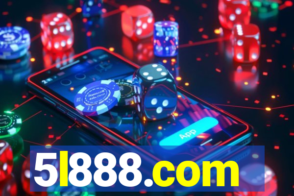 5l888.com