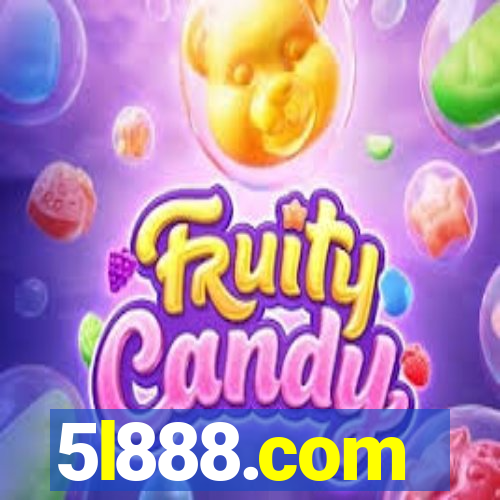 5l888.com