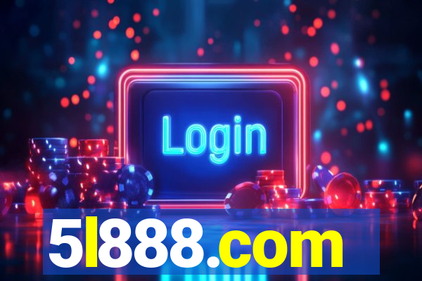 5l888.com
