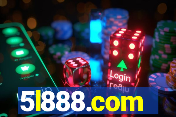 5l888.com
