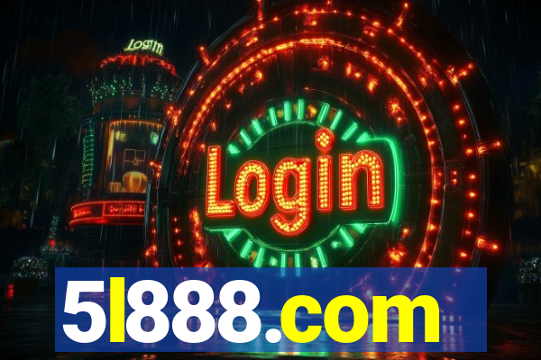 5l888.com