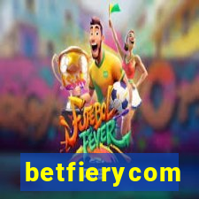 betfierycom