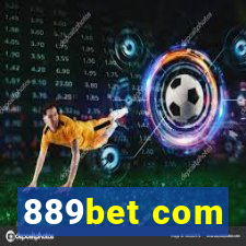 889bet com