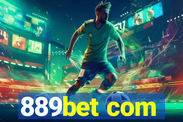 889bet com