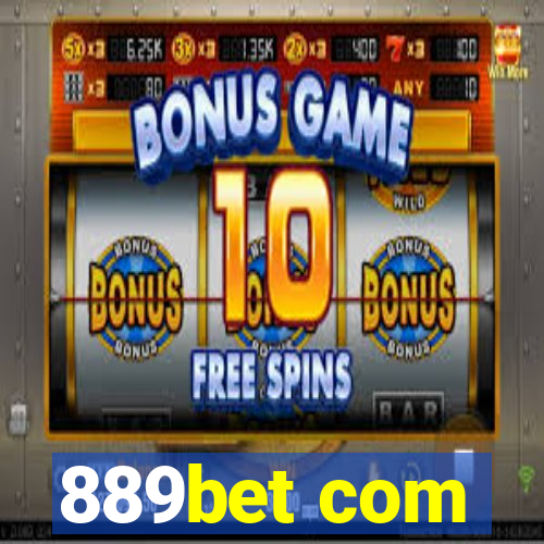 889bet com