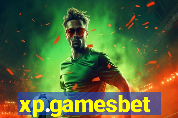 xp.gamesbet