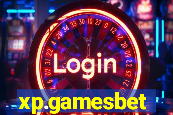xp.gamesbet