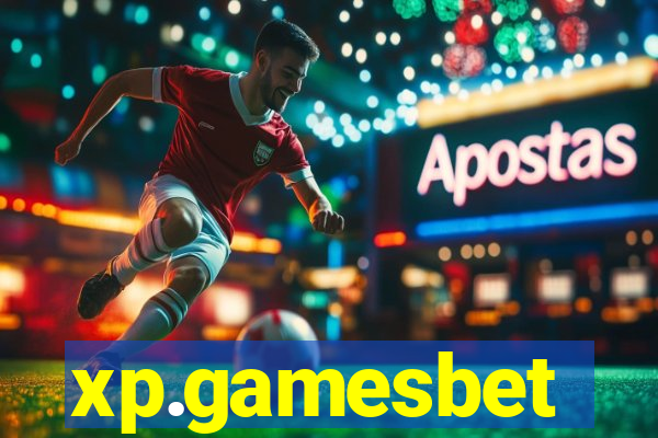 xp.gamesbet