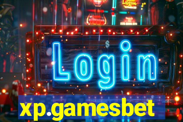 xp.gamesbet