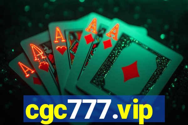 cgc777.vip