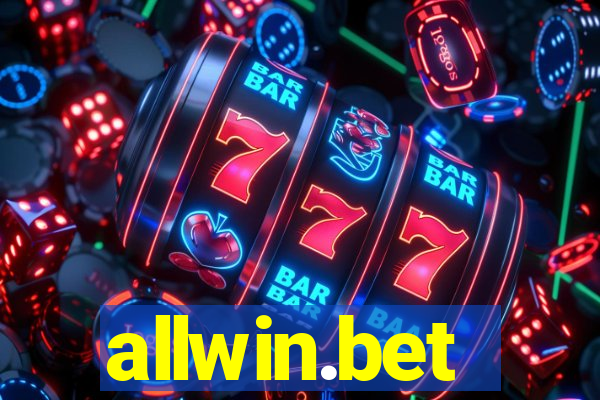 allwin.bet