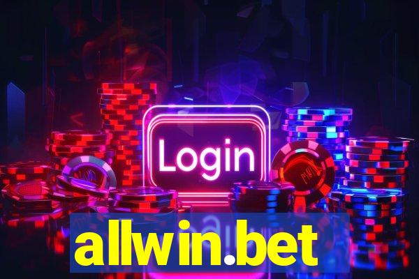 allwin.bet