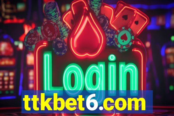 ttkbet6.com