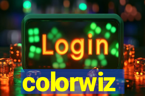 colorwiz