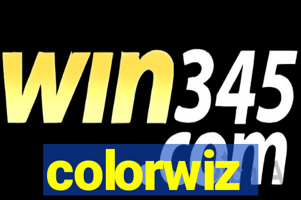 colorwiz
