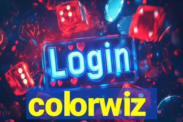 colorwiz