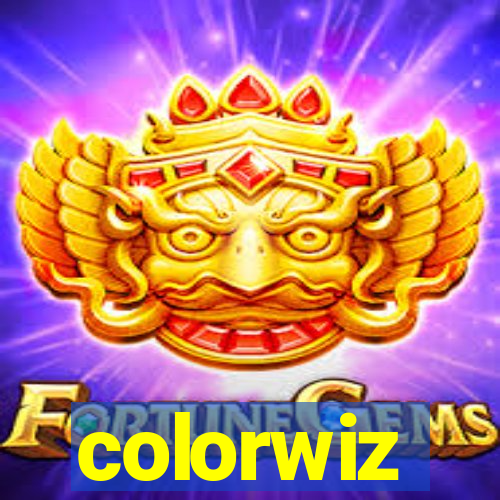 colorwiz