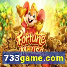 733game.com