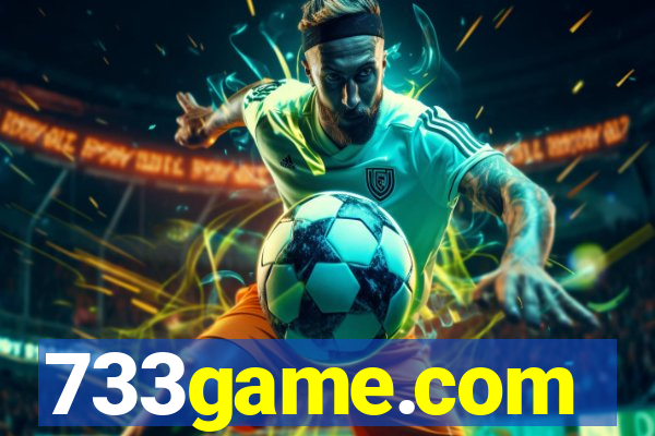 733game.com