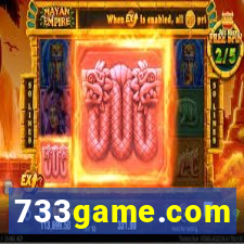 733game.com