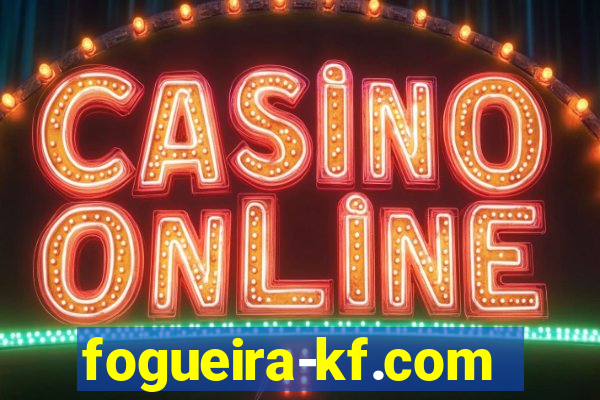 fogueira-kf.com