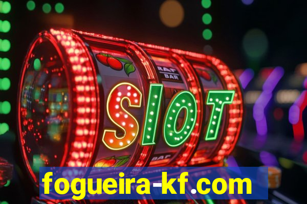 fogueira-kf.com