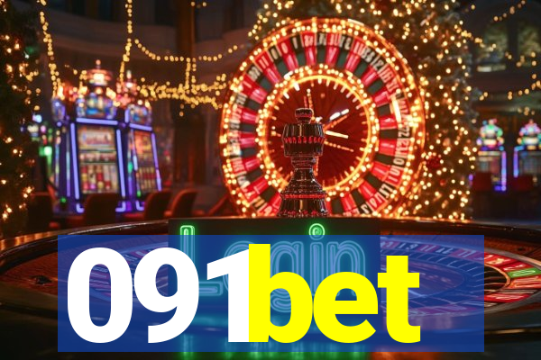 091bet