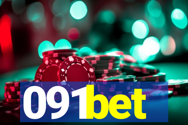 091bet